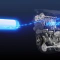Toyota, Subaru, Suzuki, Daihatsu team up for carbon neutral fuels image