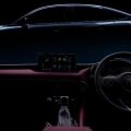 All-new Vios: Toyota drops sexy 2023 Yaris Ativ teaser image