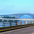 Proposed 2nd San Juanico Bridge will cost PHP 9.17 billion image