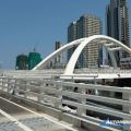 DPWH plans more bridges, expressways in Metro Manila image