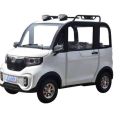 Will this Changli be the cheapest EV in PH? image