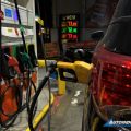 Price of gasoline, diesel expected to go down once more image