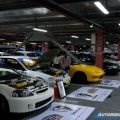 Matsuri: Honda Club of the Philippines at 21 years image