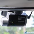 Mandatory car dashcam bill filed anew in Congress image