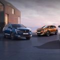 Drive home a lion with Peugeot&rsquo;s Easy-Own Program image