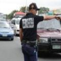 MMDA Announces Alternative Routes for Bourne Legacy Filming image