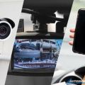 Lawmaker pushing to make dashcam footage admissible as evidence image