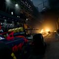 Call of Duty shoots it up at the Marina Bay Grand Prix image