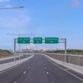 CAVITEX C5 Link Flyover 1.6-km extension opens image