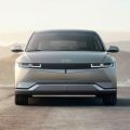 2023 Hyundai Ioniq 5, facelifted Palisade coming soon to PH image