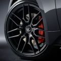 Get special discounts this August at Lexus Car Maintenance Weekend image