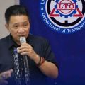 LTO forms task force to work on flaws of NCAP image