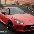 2023 Toyota GR86 will only be sold at 19 dealerships in PH image