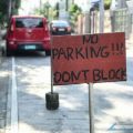 Pros vs Cons: Will No Parking, No Car work in PH? image