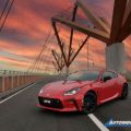 Specs, prices, features: 2023 Toyota GR86 officially on sale in PH image