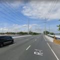 CAVITEX-Las Pi&ntilde;as bridge partially closed from Sept 6-17 image