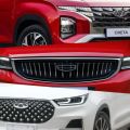 CAMPI welcomes Hyundai, Chery, and Geely for 2022 PIMS image