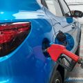 California to ban sale of gas-powered cars by 2035 image