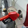 Rollback time: Gasoline drops PHP 2.60 per liter, diesel by PHP 1.55 image