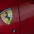 Save the date: Ferrari Purosangue SUV may debut on September 13 image
