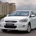  Hyundai eyes better growth in 2012 image