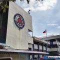 LTO temporarily drops alarm tagging of vehicles with NCAP violation image