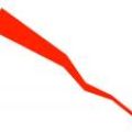 Vehicle Sales Decline in 2011 image