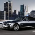 BMW PH continues domination of premium segment in 2011 image