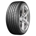 Goodyear PH launches Eagle F1 Sport tires image