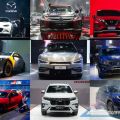 2022 Philippine International Motor Show: Was it a success? image