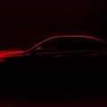 Next-gen Mercedes-AMG C63 debuts Sept 21, drops V8 image