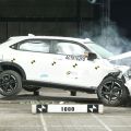 2022 Honda HR-V nets 5-star safety rating from ASEAN NCAP image