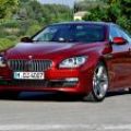 BMW Group Design scoops numerous prizes at the Good Design Awards image