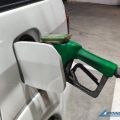Gasoline and diesel prices could rollback next week image