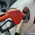 Fuel Rollback: Gas drops by PHP 1.65, diesel by PHP 1.25 image