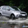 2023 Land Rover Discovery S D250 image