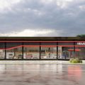 Soon to rise: New and improved Isuzu San Pablo image