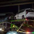 Spotted: 2023 Hyundai Stargazer MPV now in PH image