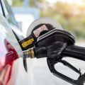 Price Forecast: Diesel could go up PHP 4.70 per liter next week image