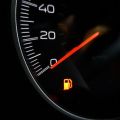 Lawmaker pushing for variable fuel tax when prices go up image