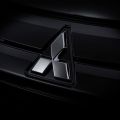Is Mitsubishi launching an Xpander-based B-SUV? image