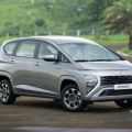 2023 Hyundai Stargazer will start at PHP 998k image