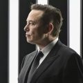 Tesla&rsquo;s Elon Musk officially owns Twitter image