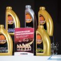 ENEOS Motor Oil for cars, motorcycles now in PH image