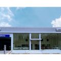 Suzuki's newest 3S dealership opens in San Pablo, Laguna image