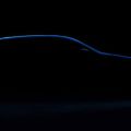 All-new Subaru Impreza to debut at 2022 LA Auto Show image