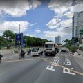 ACET rescheduled; expect heavy traffic at Katipunan Ave. this weekend image