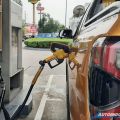 Fuel Forecast: Possible rollback on diesel, price hike for gas next week image