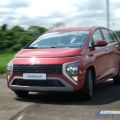 Prices Specs Features: 2023 Hyundai Stargazer launched in PH image