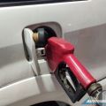 Diesel rolls back PHP 0.50, gas jumps PHP 1.40 for Nov 8 image